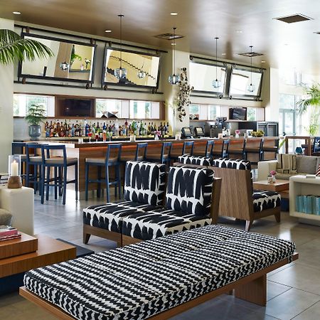 Wyndham Orlando Resort International Drive Williamsburg Екстер'єр фото
