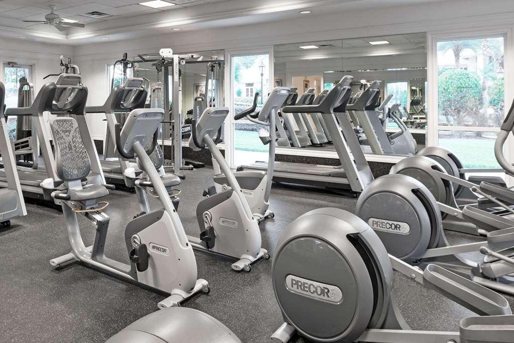 Wyndham Orlando Resort International Drive Williamsburg Екстер'єр фото
