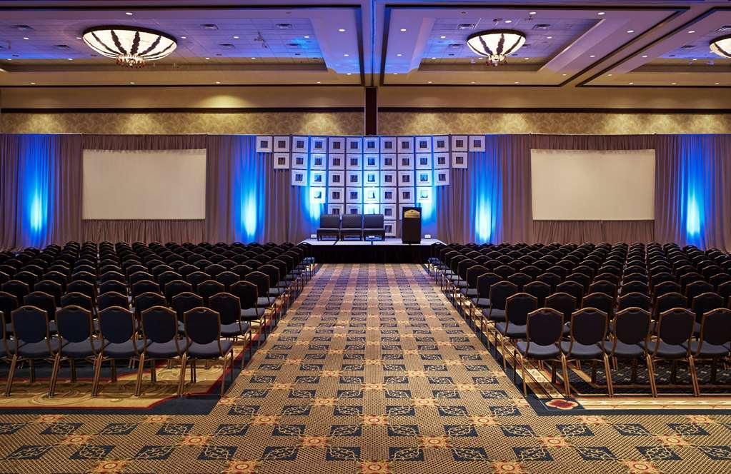 Wyndham Orlando Resort International Drive Williamsburg Екстер'єр фото