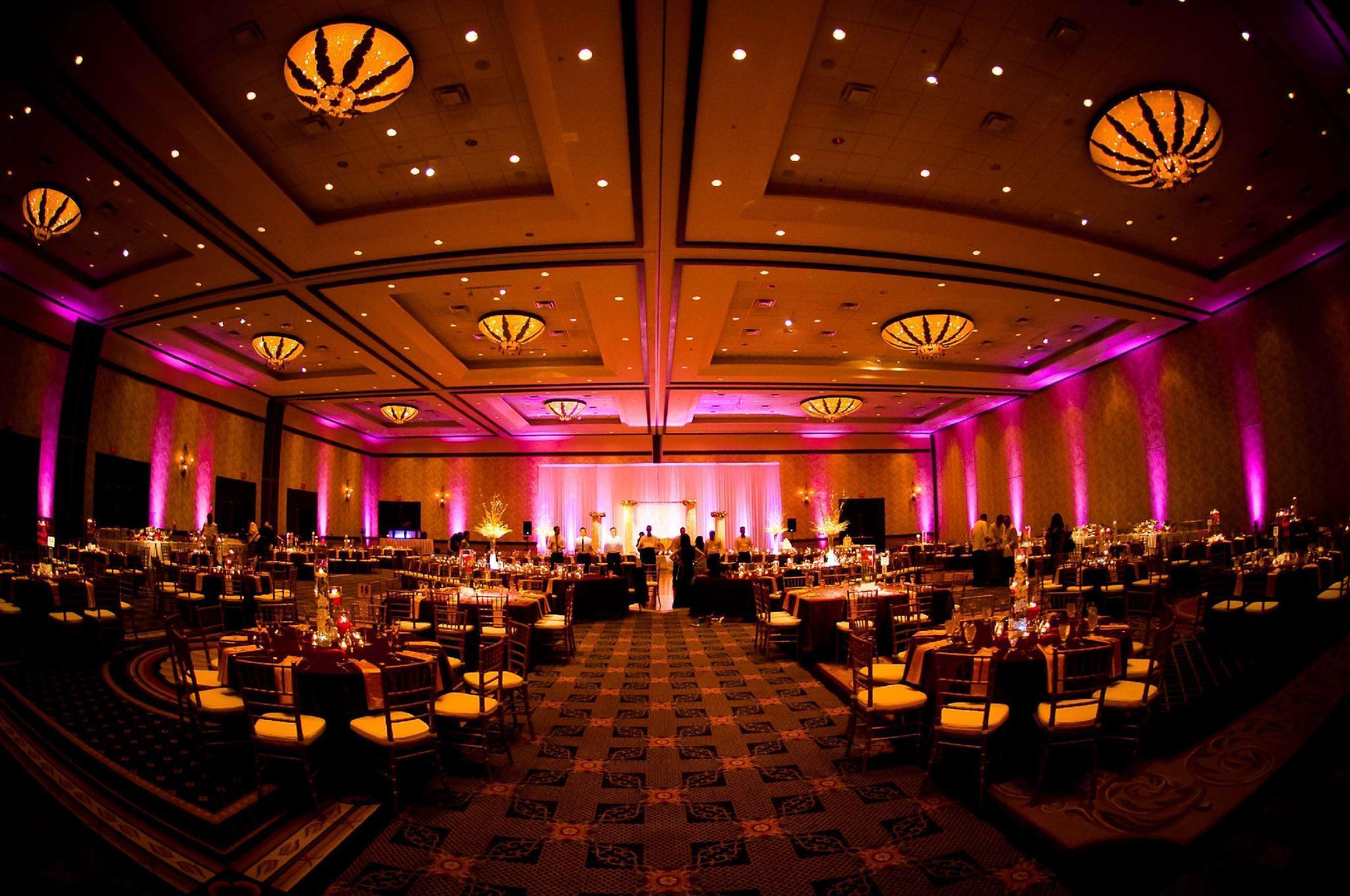 Wyndham Orlando Resort International Drive Williamsburg Екстер'єр фото