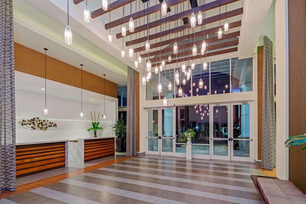 Wyndham Orlando Resort International Drive Williamsburg Екстер'єр фото
