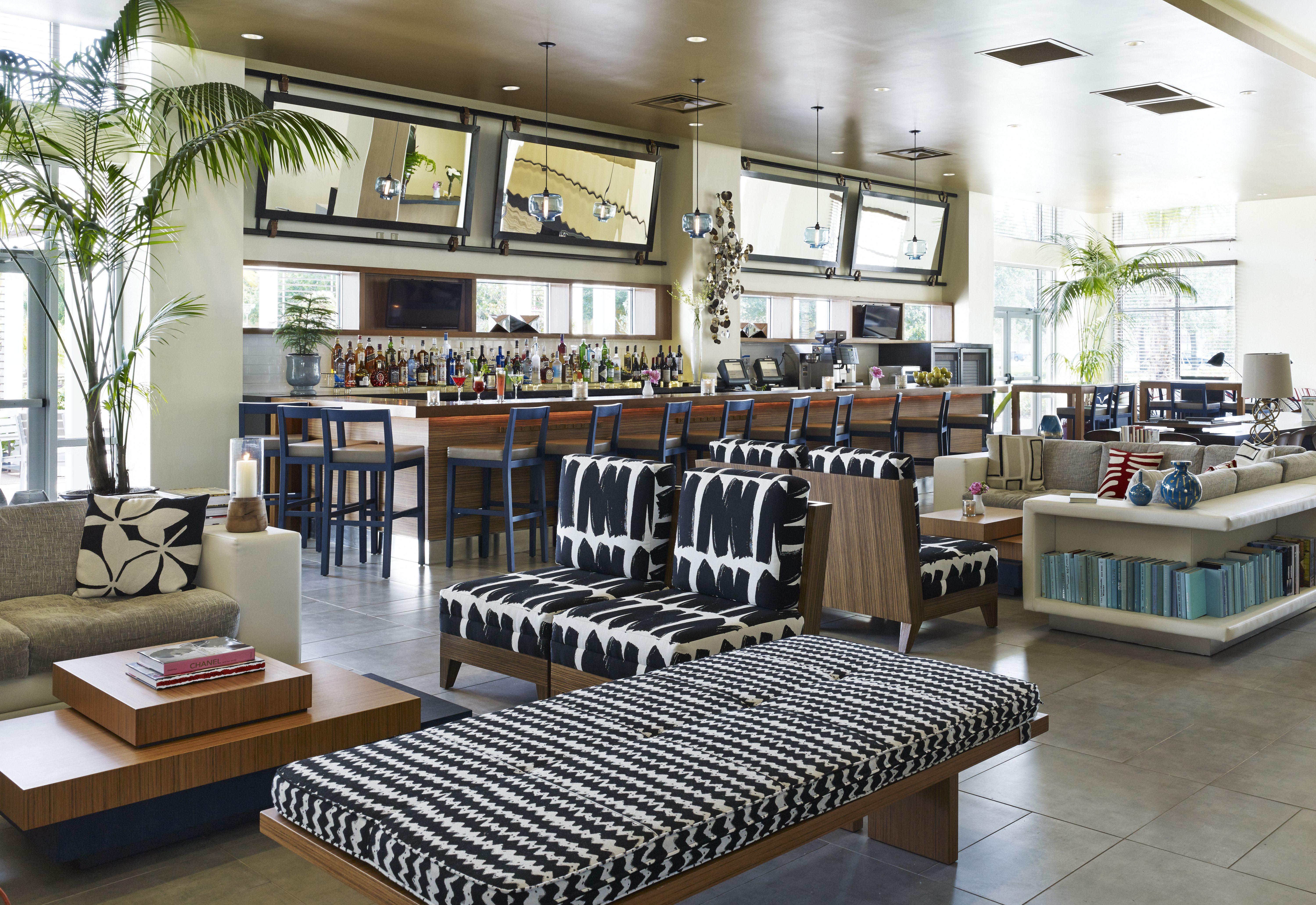 Wyndham Orlando Resort International Drive Williamsburg Екстер'єр фото