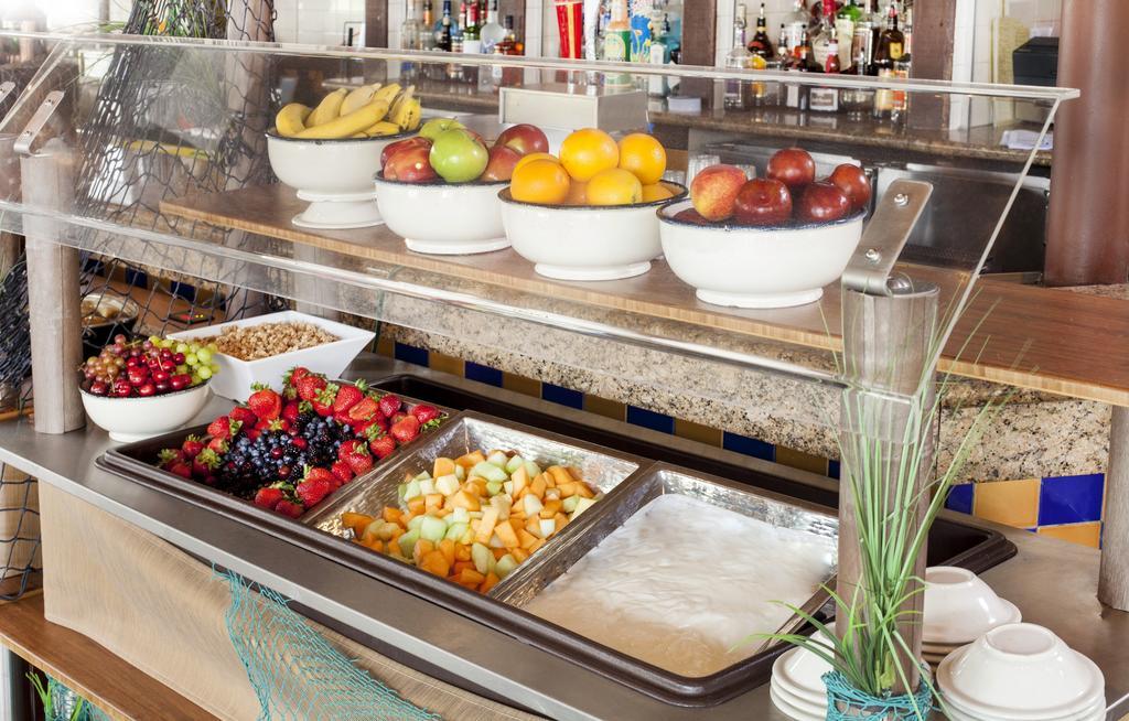 Wyndham Orlando Resort International Drive Williamsburg Екстер'єр фото