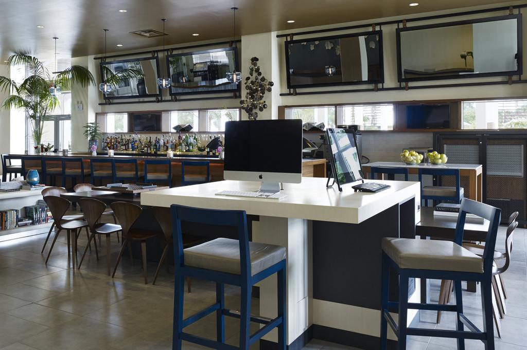 Wyndham Orlando Resort International Drive Williamsburg Екстер'єр фото