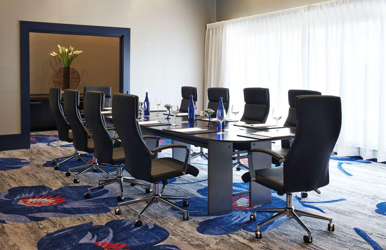 Wyndham Orlando Resort International Drive Williamsburg Екстер'єр фото